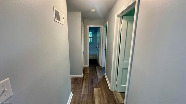 620 Julian Street, Greensboro, NC 27406