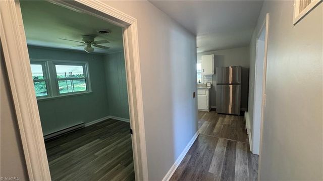 620 Julian Street, Greensboro, NC 27406