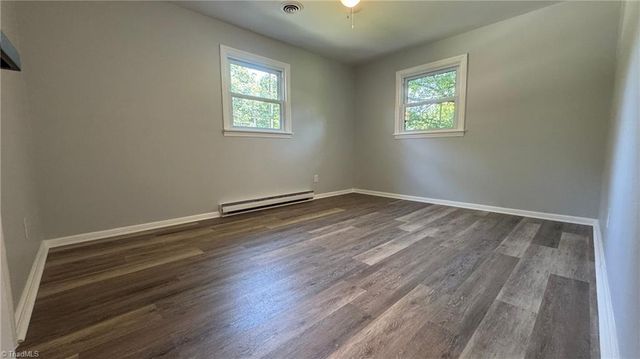620 Julian Street, Greensboro, NC 27406