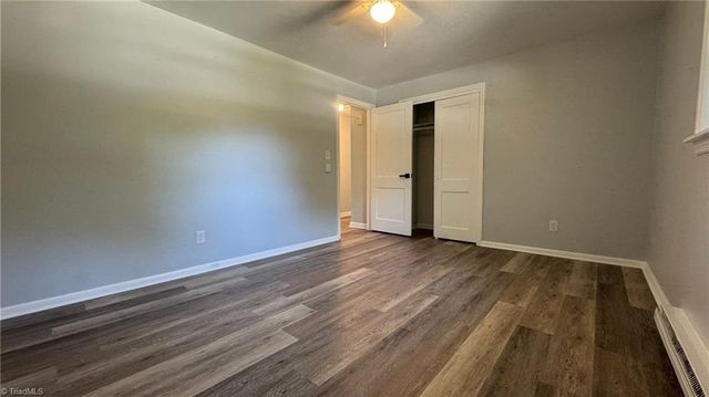 620 Julian Street, Greensboro, NC 27406