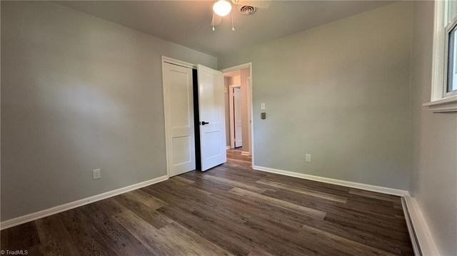 620 Julian Street, Greensboro, NC 27406