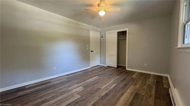620 Julian Street, Greensboro, NC 27406