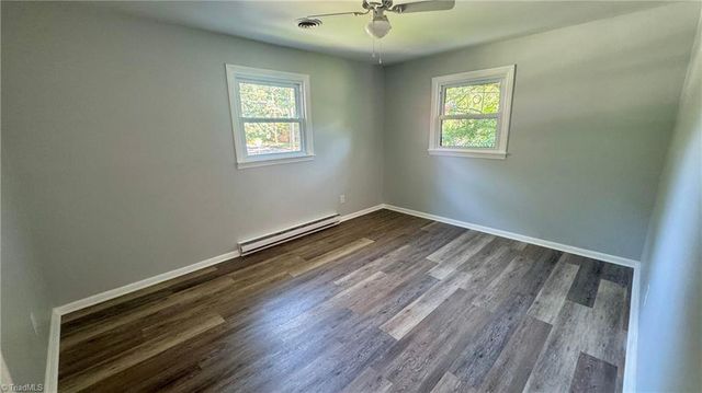 620 Julian Street, Greensboro, NC 27406