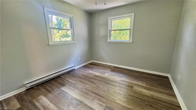 620 Julian Street, Greensboro, NC 27406