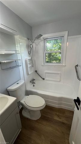 620 Julian Street, Greensboro, NC 27406