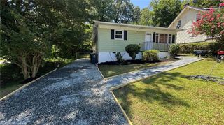 620 Julian Street, Greensboro, NC 27406