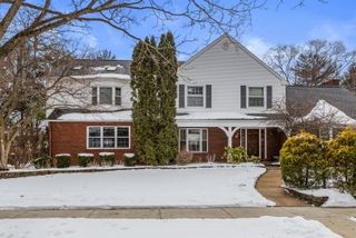 809 Ayrshire Drive, Champaign, IL 61820