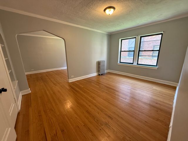 5248 S Drexel Avenue 3E, Chicago, IL 60615