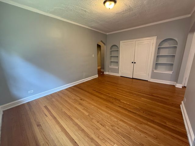 5248 S Drexel Avenue 3E, Chicago, IL 60615