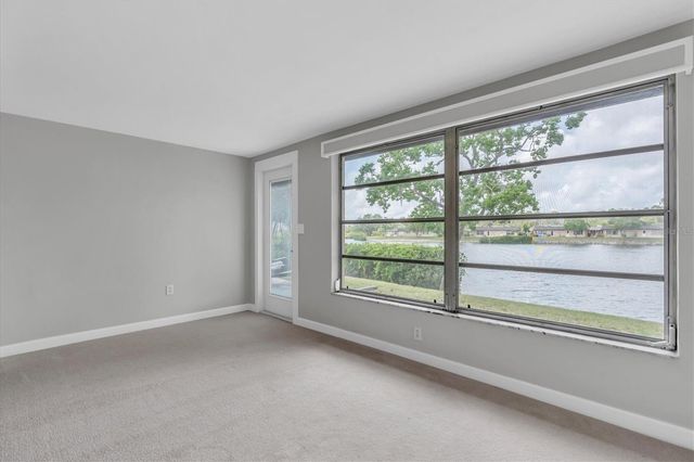 4145 HAMPTON DRIVE, New Port Richey, FL 34652