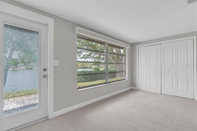 4145 HAMPTON DRIVE, New Port Richey, FL 34652