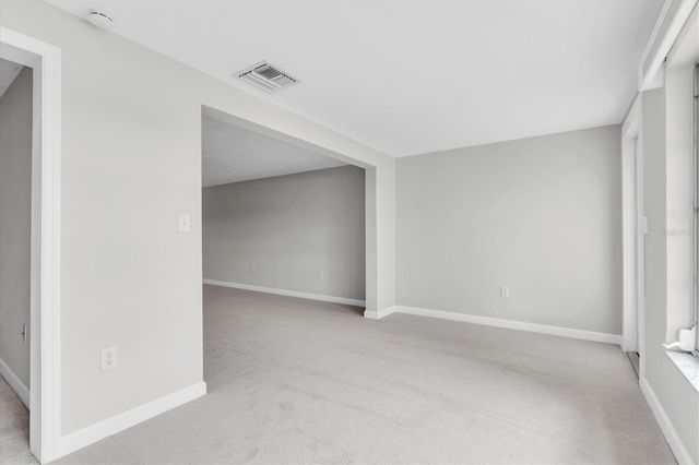 4145 HAMPTON DRIVE, New Port Richey, FL 34652