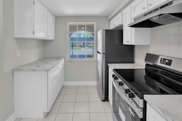 4145 HAMPTON DRIVE, New Port Richey, FL 34652