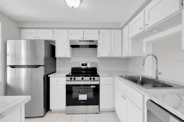 4145 HAMPTON DRIVE, New Port Richey, FL 34652