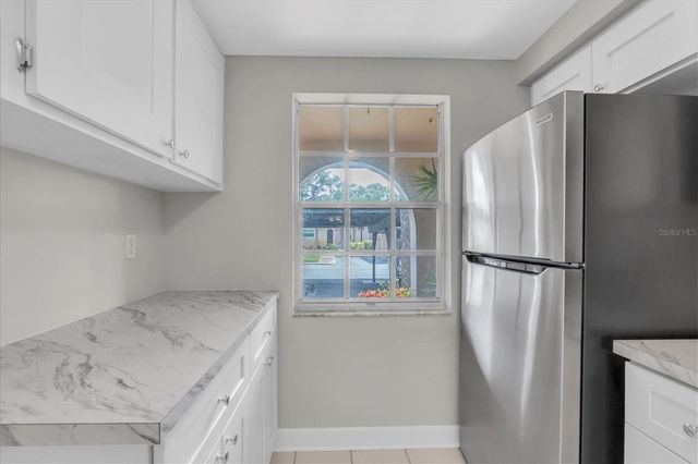 4145 HAMPTON DRIVE, New Port Richey, FL 34652