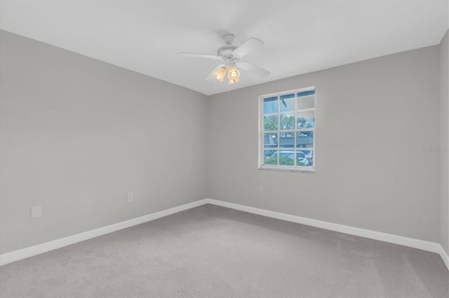 4145 HAMPTON DRIVE, New Port Richey, FL 34652