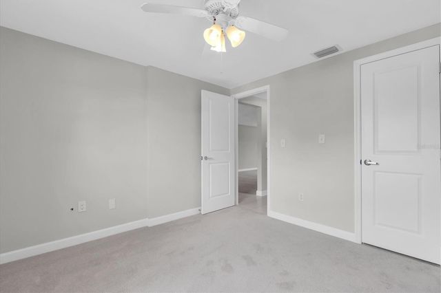4145 HAMPTON DRIVE, New Port Richey, FL 34652