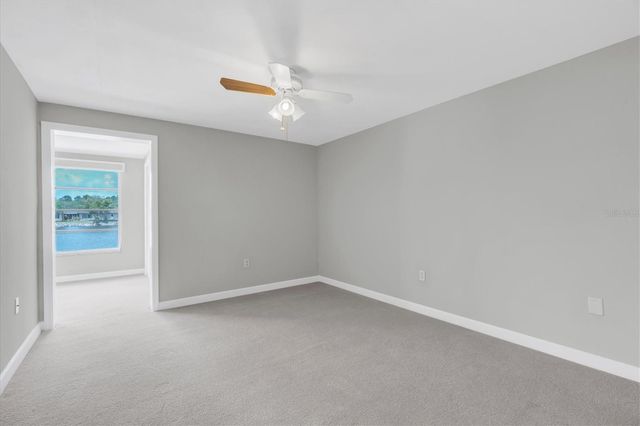 4145 HAMPTON DRIVE, New Port Richey, FL 34652