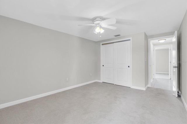 4145 HAMPTON DRIVE, New Port Richey, FL 34652