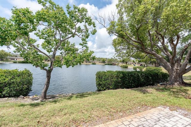 4145 HAMPTON DRIVE, New Port Richey, FL 34652