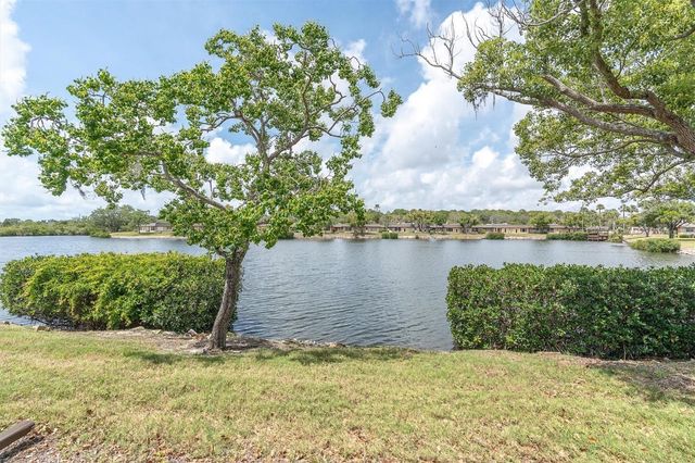 4145 HAMPTON DRIVE, New Port Richey, FL 34652