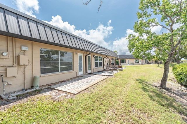 4145 HAMPTON DRIVE, New Port Richey, FL 34652
