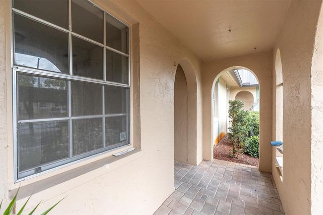 4145 HAMPTON DRIVE, New Port Richey, FL 34652