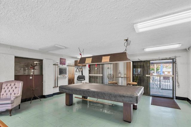 4145 HAMPTON DRIVE, New Port Richey, FL 34652