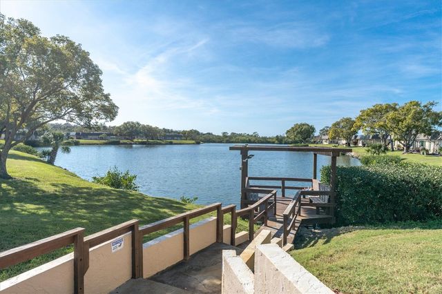 4145 HAMPTON DRIVE, New Port Richey, FL 34652