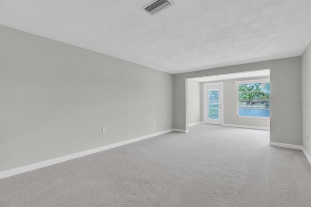 4145 HAMPTON DRIVE, New Port Richey, FL 34652