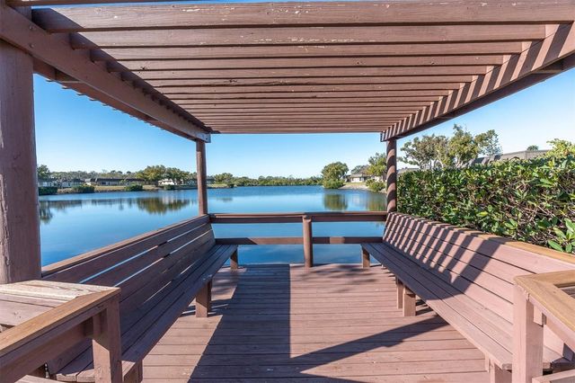 4145 HAMPTON DRIVE, New Port Richey, FL 34652