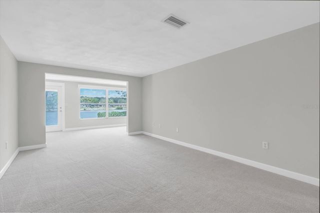 4145 HAMPTON DRIVE, New Port Richey, FL 34652