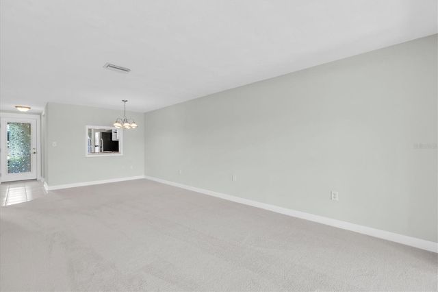 4145 HAMPTON DRIVE, New Port Richey, FL 34652