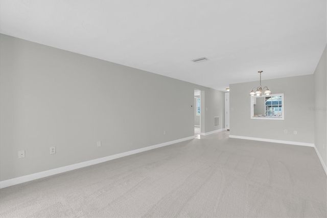 4145 HAMPTON DRIVE, New Port Richey, FL 34652