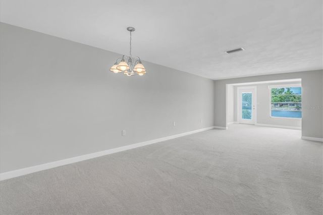 4145 HAMPTON DRIVE, New Port Richey, FL 34652
