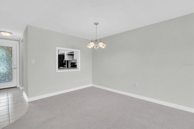 4145 HAMPTON DRIVE, New Port Richey, FL 34652