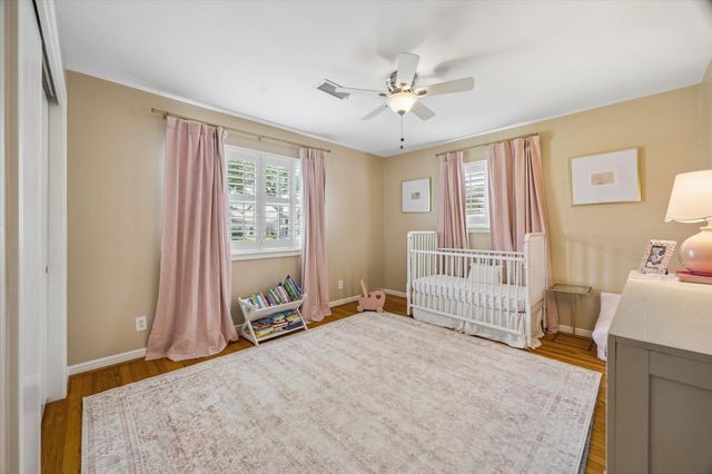 7623 Meadowvale Drive, Houston, TX 77063