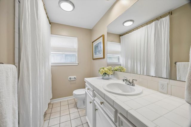 7623 Meadowvale Drive, Houston, TX 77063
