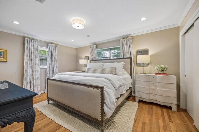 7623 Meadowvale Drive, Houston, TX 77063