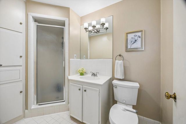 7623 Meadowvale Drive, Houston, TX 77063