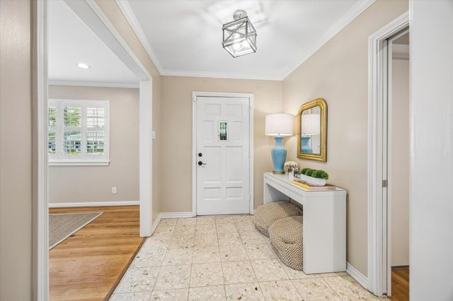 7623 Meadowvale Drive, Houston, TX 77063