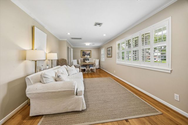 7623 Meadowvale Drive, Houston, TX 77063
