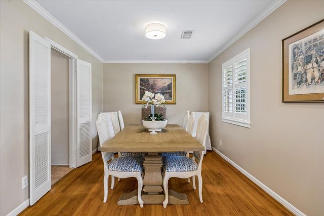 7623 Meadowvale Drive, Houston, TX 77063