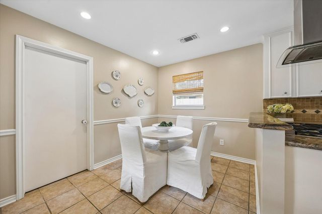 7623 Meadowvale Drive, Houston, TX 77063