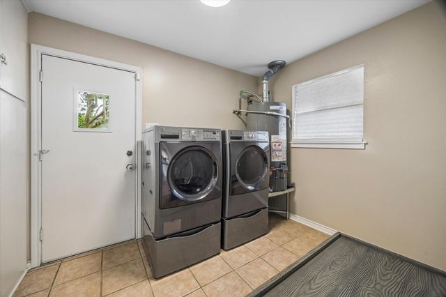 7623 Meadowvale Drive, Houston, TX 77063