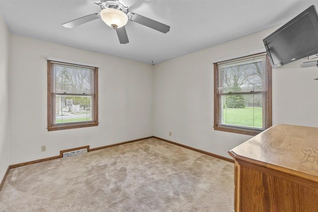 W156N9742 PILGRIM ROAD, Germantown, WI 53022