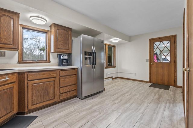 W156N9742 PILGRIM ROAD, Germantown, WI 53022