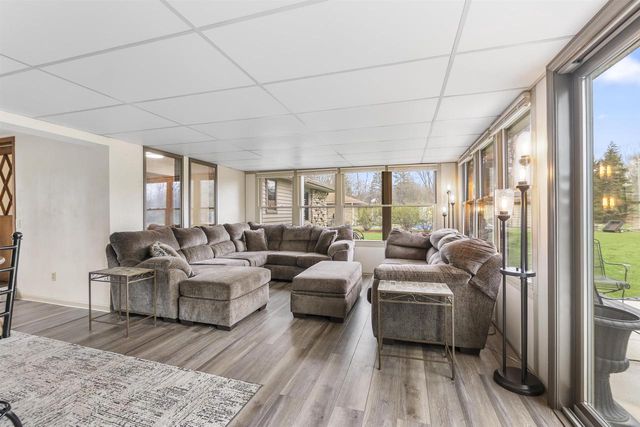 W156N9742 PILGRIM ROAD, Germantown, WI 53022
