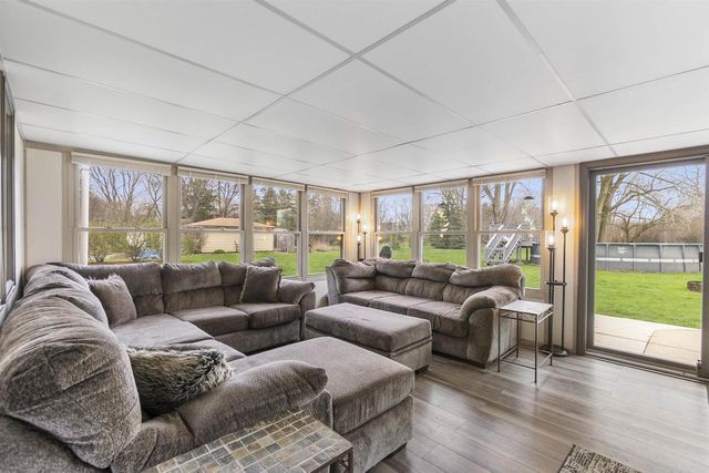 W156N9742 PILGRIM ROAD, Germantown, WI 53022
