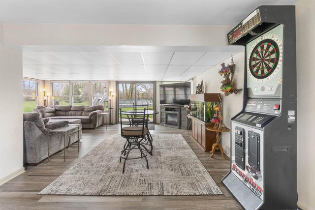W156N9742 PILGRIM ROAD, Germantown, WI 53022